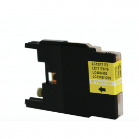 LC79  75 (1)